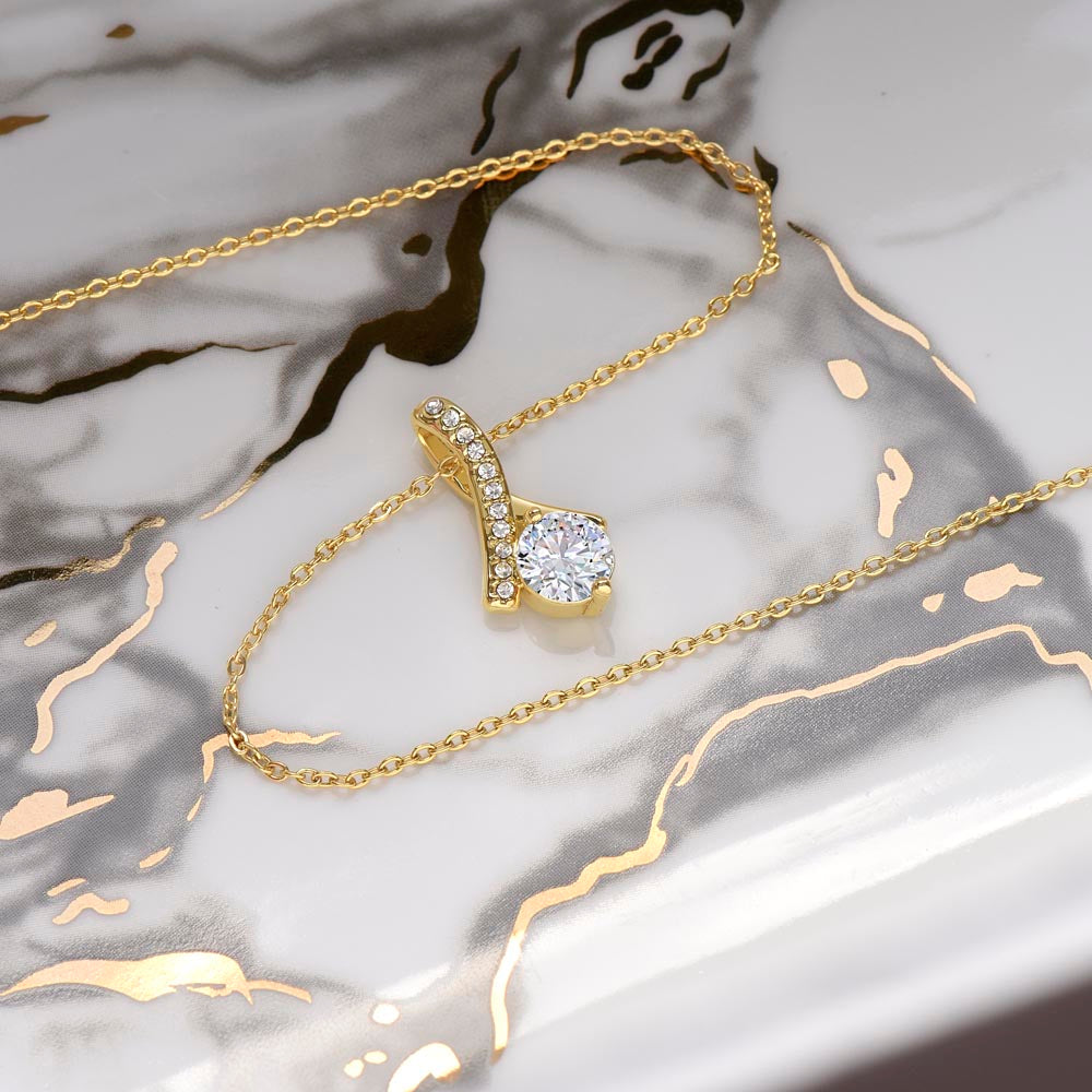 beautiful-gift necklace for daughter from mom and dad , congratulatory gift for daughter._artwork_modified_artwork