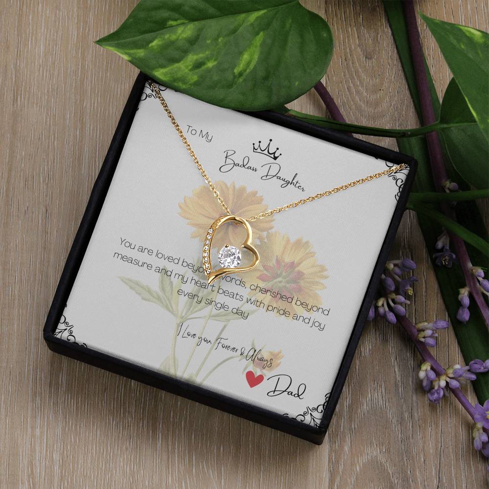 love-necklace gift for daughter from dad_artwork_modified_artwork